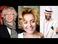 Видео Еврейские звёзды россйского шоу-бизнеса