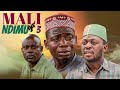 MALI YA NDIMU EPISODE 3/MADEBE LIDAI / KELVIN MWANO/MUSSA CHUNGA/RAHMA MOMBA/KATAMBUGA