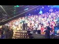Acara Yks Konser Wali Dan Jeanetha Jeanet Trans Tv images Acara Yks Konser Wali Dan Jeanetha Jeanet Trans Tv