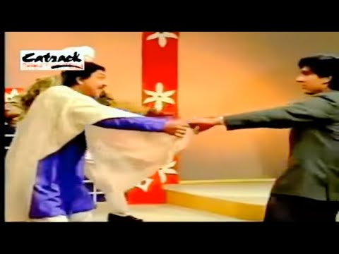 Hai Ve Mereya Chhaleya | Geet Shagna De | Punjabi Marriage Songs...