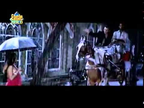 pia pia o pia full song