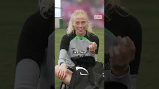z9u5UPD-kQA Video Image