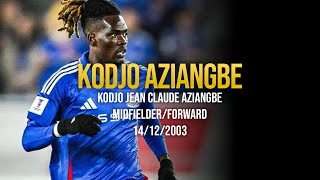 z9ui7fJPouo Video Image