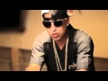 Ñengo Flow - Mi Calle & Mi Ranking (Official Video Preview)