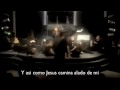 image Casting Crowns Set Me Free Liberenme Con Subulos En Espa Ol