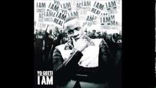 Watch Yo Gotti I Am video
