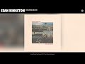 Holding Back Video preview