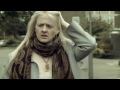 Illegal to be you - Kaleidoscope Trust - #illegaltobeyou
