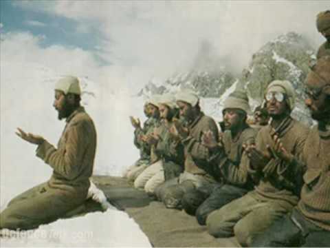 Qasam Us waqt ki.flv