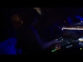 Steffi@Dc10 (Ibiza) | 17 August 2011 part.1