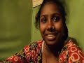 bangladeshi 12 year sex
