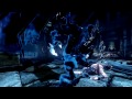 Killer Instinct Season 2 - Omen Trailer