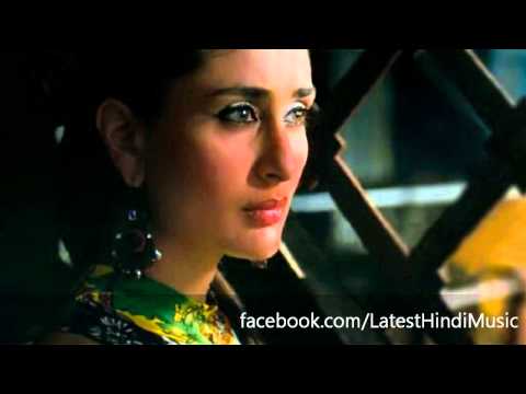 Jee Le Zaraa (Remix) | Full Song HD | Vishal Dadlani | Talaash...