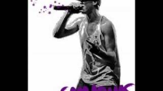 Watch Sammy Adams Im So High video