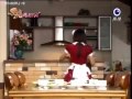 [Eng Sub] Brown Sugar Macchiato - Episode 3 - 1/7