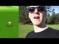 THE NEW POKEMON GO? (Draconius GO)