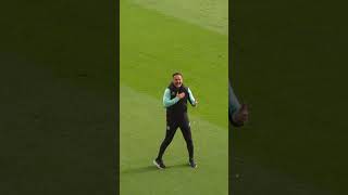 zA-QfopqIgE Video Image
