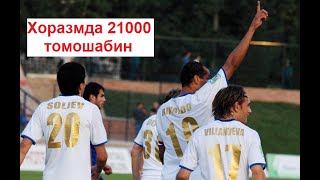 zA-erUKhgbE Video Image