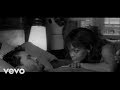 Rihanna - Love On The Brain (Explicit)