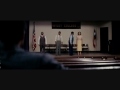 Don't Ask About Denzel Washington's Father