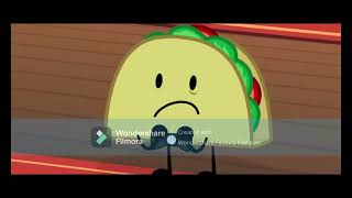 Dreamworks & Adamation The Inanimate Insanity Movie Revenge Of Cobs 2024 Plus End Credits