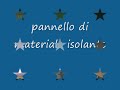 FORNO A LEGNA