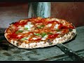 FORNO A LEGNA