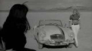 Watch WuTang Clan Unpredictable video