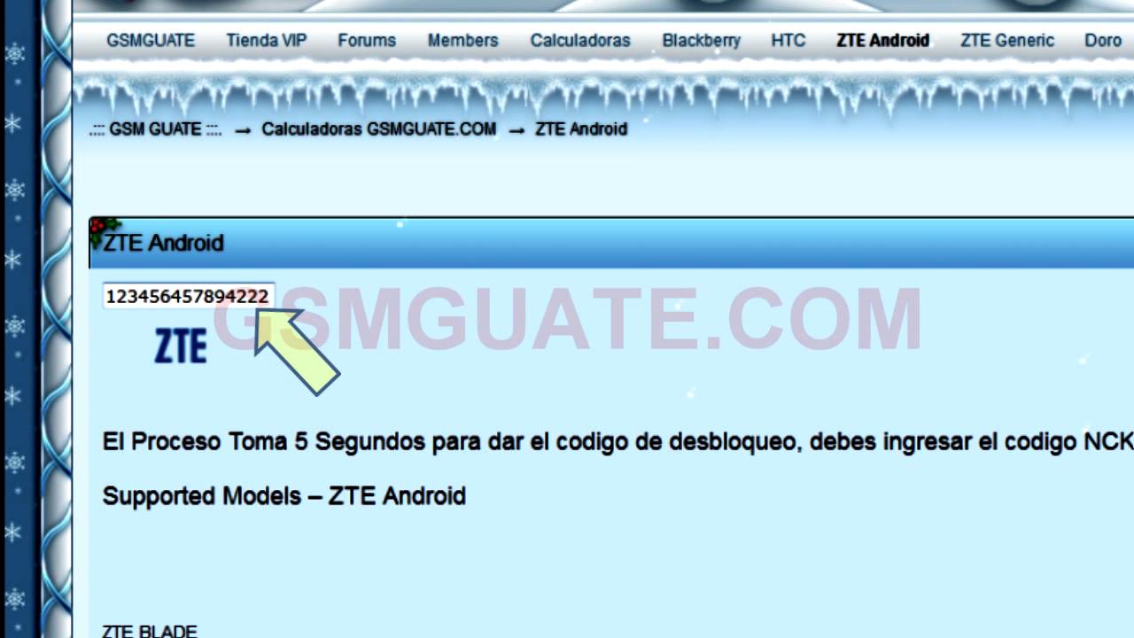 Liberar zte open gratis most liberar zte open gratis yes, this