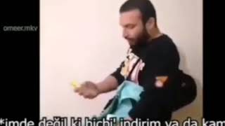 Atkut Elmas Ft. Ceg Şampanya Hd Olmayan Video Klip
