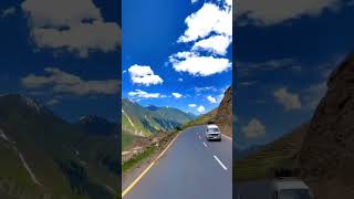 Beautiful Roads Of Guatemala Off-Road Driving Beautiful Outdoors