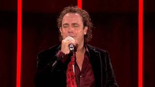 Watch Marco Borsato Binnen video