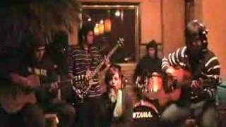 Watch Fighting The Villain Whats Left video