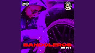 Bandolero