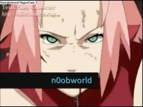 Please comment rate and subscribe LOL Naruto Hentai Movie Hello perverts
