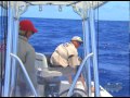 Victory At Sea - MONSTER amberjack fishing