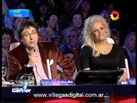 DE CANCIONES CANTANDO VIOLADORES de canciones cantando violadores: