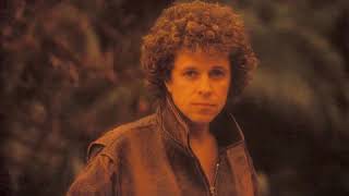 Watch Leo Sayer Wondering Where The Lions Are video