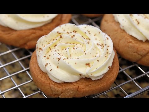 Photo Cinnamon Cookie Recipe Without Baking Soda