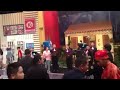 Spg Im3 Saatnya Kita Sahur Trans Tv images Spg Im3 Saatnya Kita Sahur Trans Tv