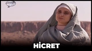 Dini Film - Hicret