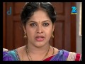 Mangamma Gari Manavaralu - Episode 437 - February - 3 - Best Scene