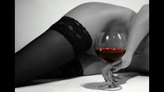 NIGHTBREAK - CHEAP WINE - OFFICIAL MUSIC VIDEO