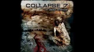 Watch Collapse 7 Infernal Apocalypse video