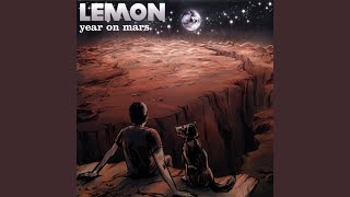 Watch Lemon In The Night video