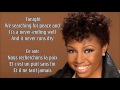 Never Run Dry Video preview