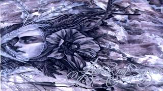 Watch Ablaze My Sorrow If Emotions Still Burn video