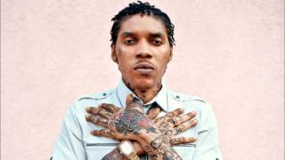 Watch Vybz Kartel Good Pussy video