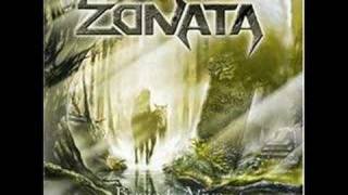 Watch Zonata Symphony Of The Night video