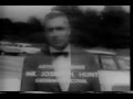 1961 Studebaker Lark TV Commercial